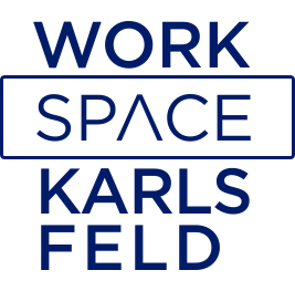 WORK[SPACE] Karlsfeld